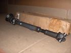 3898646 Mopar Nos Dodge Truck Front Driveshaft Spicer Pickup Ramcharger