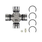 220-0012 390 Moog Universal Joint Fits Toyota Pickup Driveline Produ 080066607788