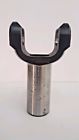 39004-n Mark Williams Transmission Yoke Spline Long