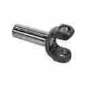 Mwe39005 39005 Mark Williams Powerglide Th350 27 Spline Slip Yoke P N