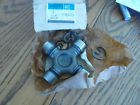 390133 Gm Corvette Drive Shaft Universal Joint Genuine Nos