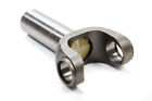 39031 Mark Williams Torqueflite 904