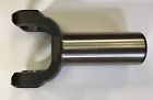 39034 Mark Williams Transmission Slip Yoke Jerico Nascar Spline
