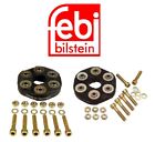 3909 Febi New Mercedes W124
