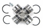 391 720 Nissan Fits Joints Precision Front 80-83 Universal Joint
