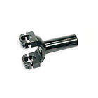39120 Mark Williams Rapid Release Spline Slip Yoke