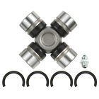 392 Moog Universal Fits Nissan 080066607801