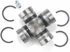 394 Moog New Universal Joint 080066607825