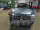431-00664 395703 Dakota Rear Drive Shaft 4x4 3.7l Automatic Transmission Fits 06-11
