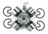 396 Precision Joints Universal Joint Fits Toyota Land Cruiser 746079016763