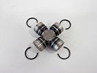 5-3229x 397 Precision Universal Joint