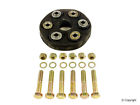 3976 Wd Express Febi Drive Shaft Flex Joint Kit Fits Mf