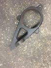 39780-7y016 Nissan Used Front Driveshaft Bearing Support Bracket Quest Maxima Altima