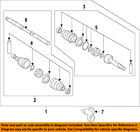 39780jg34c Nissan Oem Support