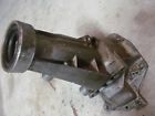 3978764 Muncie 32 Rockcrusher M22 Housing Extention Spline Tail
