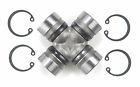 398 Grand Samurai Vitara Suzuki Joint Fits Universal Precisi Sidekick 1986-2006