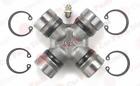 399 Moog New Universal Joint 080066607870