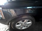 399695 Range 03 04 05 Rover Rear Drive Shaft