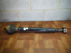 3c0407272d Volkswagen Vw Passat Front Drive Shaft Right