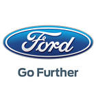 3c3z-4r602-bcx Ford Genuine Shaft Assembly