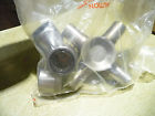 3g3z-4635-a Ford Genuine Universal Joints