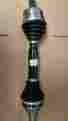 3h423n128db Rangerover Range Rover Drive Shaft