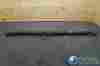 3w5521101a 3w5521101b Bentley Drive Shaft Rear 3w5521101 Continental Flying Spur
