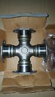 4-0279 Neapco Universal Joint U-joint Fits 1610