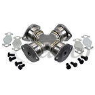 4-0279q Neapco U-joint