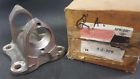 4-2-309 Spicer Genuine Flange Yoke
