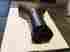 N4-3-1241kx 4-3-1241kx Dp Driveshaft Slip Yoke 1550 Series 16 Spline Requires A Ujoint