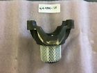4-4-4801-1x Dana Holding Corporation Manual Transmission Output End Yoke Assembly