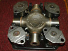 4-407x Dana Spicer Universal Joint Kit