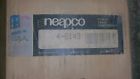 4-6143 Neapco Inc Universal Joint