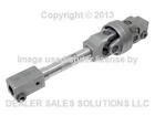 4.6is Double Bmw E53 X5 Steering Genuine Joint 6 4.4i 076 758 3.0i 32 30 Shaft
