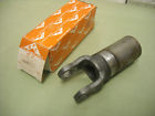 73153 4 Bpc Yoke 1-1 Series Buyers Product H7 Slip