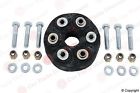 2104101115 4-mercedes High Quality Oem Driveshaft Front Universal Flex Disc Joint Coupler Kit C230 S320 14979