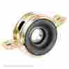 101-4084 4-wheel Beck Arnley Center Support Bearing For 1989-1995 Toyota Pickup Drive A6070 51005 Hb-10 Hb10 Phb10 70932 049797161792
