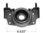 40007020 American Axle Aam Oe