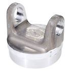 40018761 American Axle Series Weld Yoke