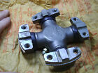 4002 Dana Perfect Circle Universal Joint Kit