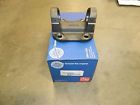 40038047 American Axle Manufacturing Universal Joint Flange Yoke Dodge Ram Aam