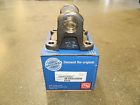 40038506 40055527 American Axle Manufacturing Universal