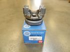 4804-302 40065702 American Axle Series Pinion Yoke Gm Bolt Chevy Aam