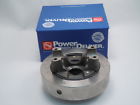 40082168 American Axle Gm Aam Pinion Flange End Yoke Balancer Dually