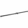 40100-s10-a01 Oe Quality Replacement New High Driveshaft Prop Shaft For Honda Cr-v 1997-2001 40100s10a01