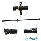 40100-s9a-e01 Unbranded Complete Rear Drive
