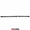 40100t0aa01 40100-toa 20027ds Unbranded Rear Drive Shaft For Honda Crv New