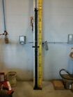 40100s3va21 40100s3va22 8143315 Honda Rear Drive Shaft Acura Mdx Assembly