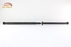 40100-tz6-a110 40100tz6a110 - Acura Mdx Awd Rear Drive Shaft Driveshaft Propeller Oem